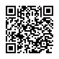QR Code for bitcoin:137JRd3oZWkiVaZ5BBZKCLtrK6obrdZCZe