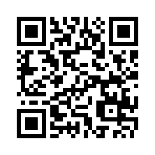 QR Code for bitcoin:137JSbc4j5fYpp6tWND2b7ZP7j61x2Fwr7