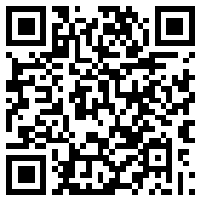 QR Code for bitcoin:137JbhcTcsvL8fg6UkTRm6PHU5GP3AQJUn