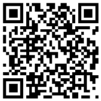 QR Code for bitcoin:137JsmesHjb7bGsW2gitmCLDsXvcSDF3Lh