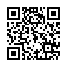 QR Code for bitcoin:137Jwh3sGzCS9aFvsNdShTp29oikYQHeY4