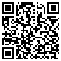 QR Code for bitcoin:137KF8rf85TU6WvdqqCWGyHn7dFrtin44D