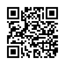 QR Code for bitcoin:137KFBGvBLgXYQjJzLo9bpSCN526JrLFmZ