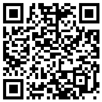 QR Code for bitcoin:137KZys8jUcE7UeTdkVXbTTaLirWdS9f5F