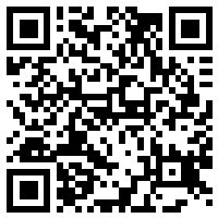 QR Code for bitcoin:137KaCW4JMHqD2AJd9UmLPmCUTLm4LJWxY