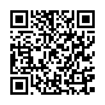 QR Code for bitcoin:137L8FPCXKHL2r2xusfmsqptD7GZ68XYae