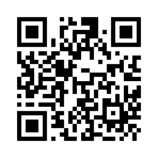 QR Code for bitcoin:137LBZJ7A5aw7xLHDTP5exeXMj1T2UwCUC