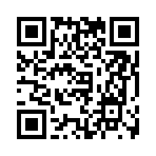 QR Code for bitcoin:137LDdTLf5PQRvSEBXzVCrV2actGyAHKcx