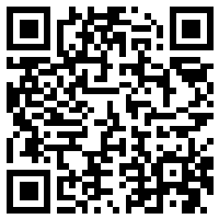 QR Code for bitcoin:137LK1dftYbJMREk6xGjopypouteUrHDME