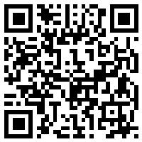 QR Code for bitcoin:137LN52LL7MwUbCjEsWo4FipsoB8wzsf2u