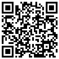 QR Code for bitcoin:137LPx9RAcwWCqKwhby8xoJdSLHENTYRma