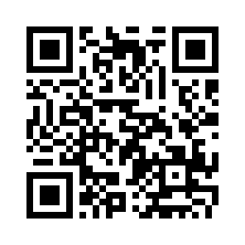 QR Code for bitcoin:137LRhji1fwrXMsbFRFixGKc5bBRGjeWDf