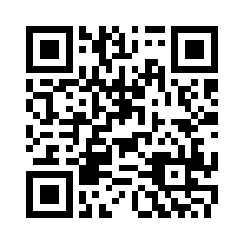 QR Code for bitcoin:137LWAEM32saZGcMXcTTyFNQ37A8iJYNT5