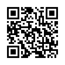 QR Code for bitcoin:137Lf6NusaxRymqMF6mUVRzrippTk1FExQ