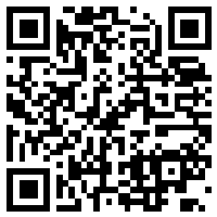 QR Code for bitcoin:137LgrGmp6RWDhHAMf2KAo3Q3ZsRgCDNLZ