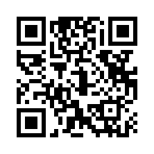 QR Code for bitcoin:137LsojgP1GQ1AF2ve3NZDbHsqfeExuy6m