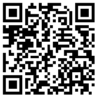 QR Code for bitcoin:137M37fcP6JepWRvaugcSoZ7oehWPohF68
