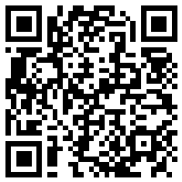 QR Code for bitcoin:137MA1mM89Kop2zhFD746WVW8qev2V1tJD