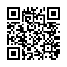 QR Code for bitcoin:137MCmsQVTVKuaPmocoEnk66gH3bou2d5X