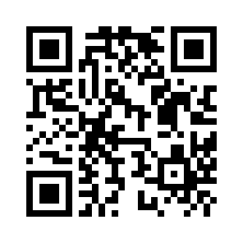 QR Code for bitcoin:137MJGQtD3kDGr4ALtXWECs3CH4dg28AFd