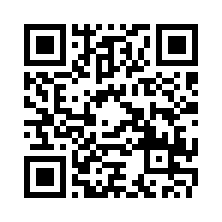 QR Code for bitcoin:137MKT353CBFnwdc7FTZMMbh3C3JudA2oM