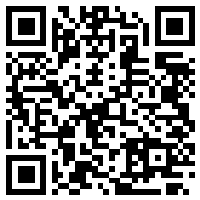 QR Code for bitcoin:137MPkVP7AW2q9ig7DtFCmWgu6wzHfcbw4