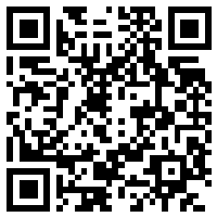 QR Code for bitcoin:137MTWTYD2Ms1HT8WDdZ8ZvoPArqBmsEov