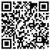 QR Code for bitcoin:137MaJmpMX4t1aGAHVoK65tDmGZ8QLoMPc