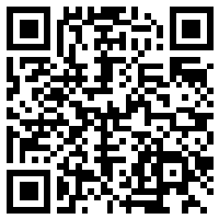 QR Code for bitcoin:137N9wCkB23C5g6WPUSDFyub2Kc7JJAR4e