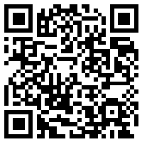QR Code for bitcoin:137NDDgEhCyxoQ93FmifZdkRC7QZ9WJ4nk