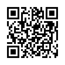 QR Code for bitcoin:137NExCwK4NUp7WZeqLueCg5t8DmsKSqoS