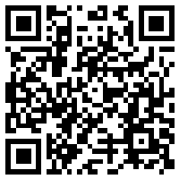 QR Code for bitcoin:137NKBgY6bqNiQ9iM5H8MLMNFUGRHv4sDN