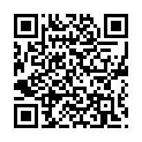 QR Code for bitcoin:137NcFcfwNZCbUvykjFFLCQBog9eus5yPc