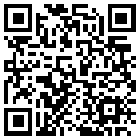 QR Code for bitcoin:137Nh1jVVzfjEvvLbKB2WNQMJ2m8N6nvGH