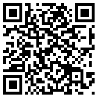 QR Code for bitcoin:137NkPUTDbLboxqsfrbcbMsiXnkog1kmta