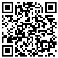 QR Code for bitcoin:137No5HhCusLJHnjnmgGAtLLCZeUTyBitL