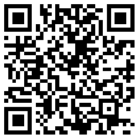 QR Code for bitcoin:137NwuWXw8YaQScsWrjVMAogSLRFyKY3Aw