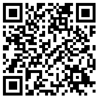 QR Code for bitcoin:137P272bcrh7ipLqMMjydoPXcfP4gNA6PR