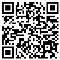 QR Code for bitcoin:137PCwjCfAzFfafwK8GeuVsafMjLZssQbM