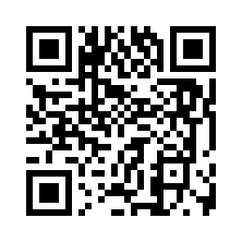 QR Code for bitcoin:137PF5C58L1AH7bGSkHpsSevFKE3MQgK92