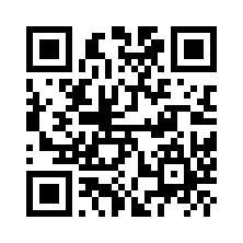 QR Code for bitcoin:137PUV64sReTqVmkPKDRZ6F4MoVoNnEYac