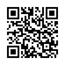 QR Code for bitcoin:137PUuVGPVuNZ6YKDVxYN5f6MdkHsjdLEa