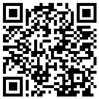 QR Code for bitcoin:137PtDdXfyxvD2YHH9GhtJViJAWKffmZHz