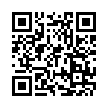 QR Code for bitcoin:137Px29bpygLPzgsFmtiGBDPmpc56KdEkp