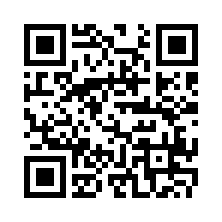 QR Code for bitcoin:137PxetrDbY3hX2TMU6WtxkajjEmEYx3P8