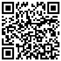 QR Code for bitcoin:137Q9EVzz1m6vThQogbgK4jo31pUmLgmQM
