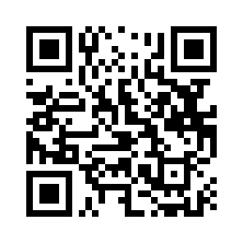 QR Code for bitcoin:137QAiHVDGnoVexPy26Jmv4eevDshrEKpJ