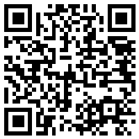QR Code for bitcoin:137QBztk7NYMdUBJQXJrCKwqT75Wuga5FE