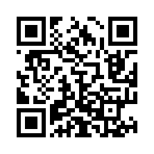 QR Code for bitcoin:137QHfZd3iEScWeQvpY99Ru77x8JsWGBEf