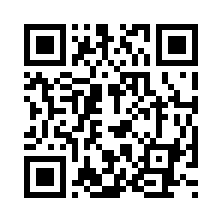 QR Code for bitcoin:137QMveSURXTNEG5QuJMqwiHi7JR22Cfvy